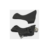 Shimano St-R2000 Left Hand Bracket Assembly Spares & Accessories